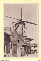 Harderwijk Molen RY22055 - Harderwijk