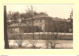 Harderwijk Sanatorium Sonnevanck 1943 RY24238 - Harderwijk