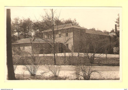 Harderwijk Sanatorium Sonnevanck 1942 RY24865 - Harderwijk