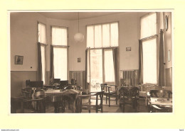 Harderwijk Sanatorium Sonnevanck 1943 RY24237 - Harderwijk