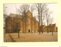 Harderwijk Hervormde O.L.V. Kerk  RY5494 - Harderwijk