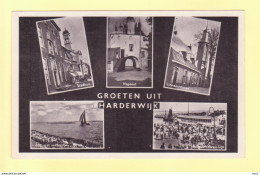 Harderwijk 5-luik 1958 RY21216 - Harderwijk