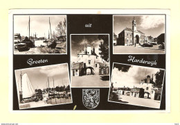 Harderwijk 5-luik 1956 RY22614 - Harderwijk