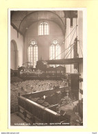 Maassluis Interieur Groote Kerk RY27097 - Maassluis