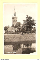 Lochem Lochemse Toren 1936 RY24020 - Lochem