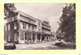 Lochem Hotel 't Hof Van Gelre RY21230 - Lochem