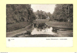 Lochem Kasteel Wildenborch 1908 RY24022 - Lochem