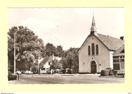 Lochem Gereformeerde Kerk RY24559 - Lochem