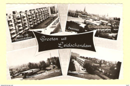 Leidschendam 4-luik RY22174 - Leidschendam