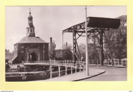 Leiden Zijlpoort RY19925 - Leiden