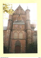 Leiden St. Pieters Kerk FOTO RY 5408 - Leiden