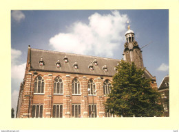 Leiden Kerk FOTO RY 5410 - Leiden