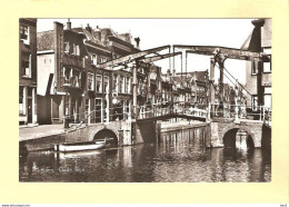 Leiden Oude Rijn  RY27062 - Leiden