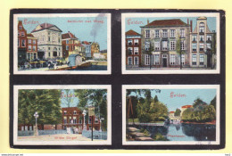 Leiden 4-luik 1906 RY19526 - Leiden