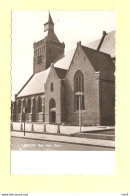 Leerdam Ned. Hervormde Kerk RY25810 - Leerdam