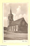 Laren Hervormde Kerk 1943 RY22250 - Laren (NH)