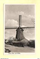 Laren (N.H.) Molen 1939 RY26970 - Laren (NH)