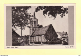 Laren Hervormde Kerk RY21328 - Laren (NH)