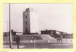 Katwijk Aan Zee Vuurtoren RY19918 - Katwijk (aan Zee)