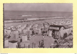 Katwijk Aan Zee Strandgezicht RY19772 - Katwijk (aan Zee)