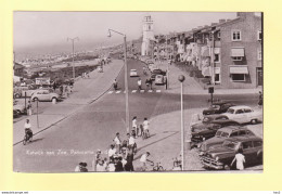 Katwijk Aan Zee Panorama Boulevard RY21439 - Katwijk (aan Zee)