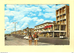 Katwijk Aan Zee Boulevard RY26873 - Katwijk (aan Zee)