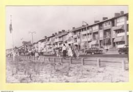 Katwijk Aan Zee  Boulevard RY19916 - Katwijk (aan Zee)