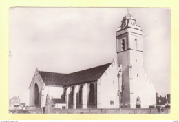 Katwijk  N.H. Oude Kerk RY20593 - Katwijk (aan Zee)