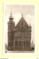 Kampen Oude Stadhuis RY24155 - Kampen