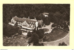 Oosterbeek Panorama Hotel De Bilderberg RY23182 - Oosterbeek