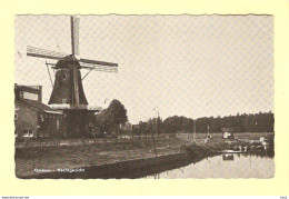 Ommen Molen Aan De Vecht RY24156 - Ommen