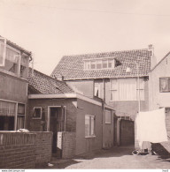 Noordwijk Aan Zee Pand Jamin Hoofdstraat 1964 JAM199 - Noordwijk (aan Zee)