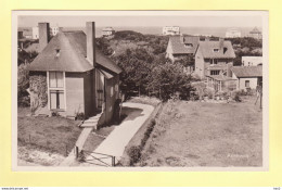 Noordwijk Aan Zee Atjehweg RY19651 - Noordwijk (aan Zee)