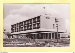 Noordwijk Aan Zee Hotel De Baak RY19778 - Noordwijk (aan Zee)