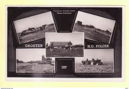 Noord-Oost Polder 5-luik RY21545 - Other & Unclassified