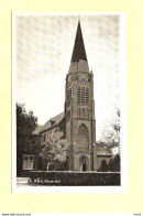 Nijverdal RK Kerk RY25797 - Nijverdal