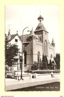 Nijverdal N.H. Kerk RY23120 - Nijverdal