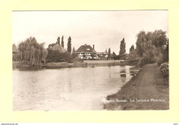 Naarden Bussum Jan Jurrissenplantsoen RY24945 - Naarden