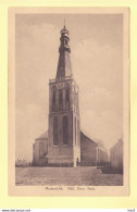 Medemblik N.H. Kerk RY20284 - Medemblik