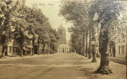 Mol De Markt - Mol