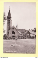 Soestdijk N.H. Kerk RY20429 - Soestdijk