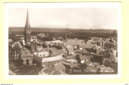 Sittard Panorama Met Basiliek RY22190 - Sittard