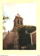 Schoonhoven N.H. Kerk  FOTO  RY 5437 - Schoonhoven