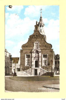 Schiedam Stadhuis RY24187 - Schiedam