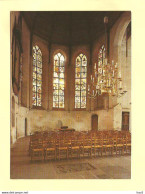 Schiedam Sint Jans Kerk Groot Koor RY5479 - Schiedam