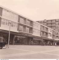 Schiedam Jamin Mgr. Nolenslaan 1961 JAM326 - Schiedam