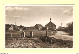 Scharendijke Gereformeerde Kerk RY23903 - Scharendijke