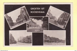 Roosendaal 5-luik 1952 RY20351 - Roosendaal