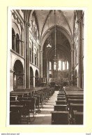 Roermond O.L.V. Van Munster Kerk Interieur RY22449 - Roermond
