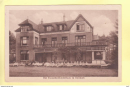 Renkum Vacantie Kinderhuis RY19427 - Renkum